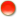 tama_02.gif
